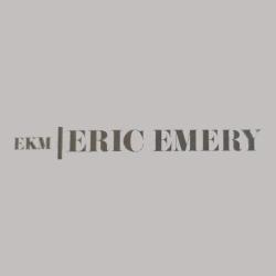 Ekm