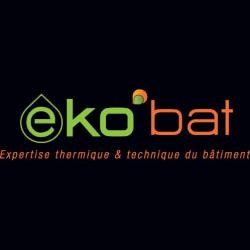 Eko'bat