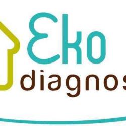 Eko Diagnostic-diagnostic Immobilier 35