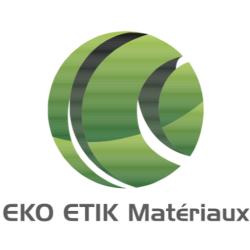 Eko Etik Matériaux