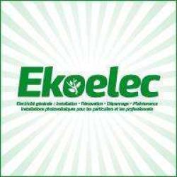 Ekoelec