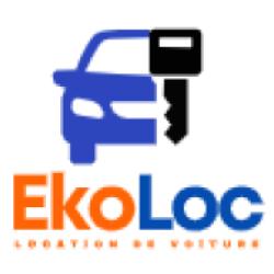 Ekoloc - Location Voiture Martinique Aeroport