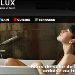 Ekolux