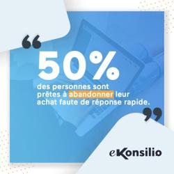 Ekonsilio