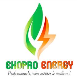 Ekopro Energy