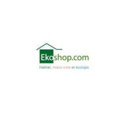 Ekoshop