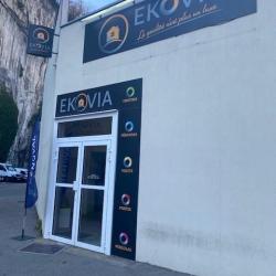 Ekovia - Rénoval