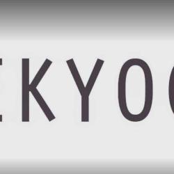 Ekyog