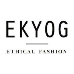 Ekyog
