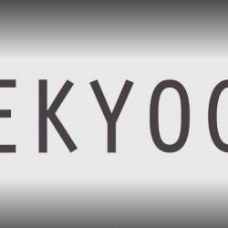 Ekyog