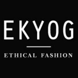 Ekyog