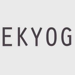 Ekyog
