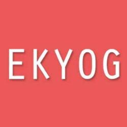 Ekyog
