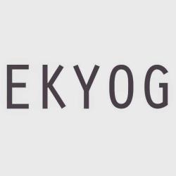 Ekyog