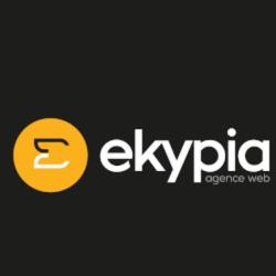 Ekypia