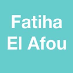 El Afou Fatiha