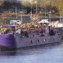 El Alamein