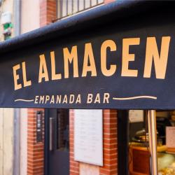El Almacen