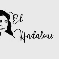 El Andalous