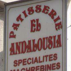 El Andalousia