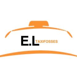 El Asry Taxifosses