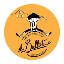 El Ballestruc