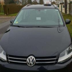 Le Bocage Taxi