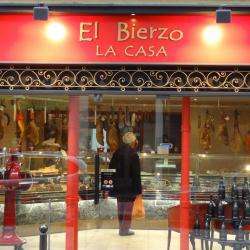 El Bierzo