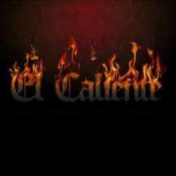 El Caliente