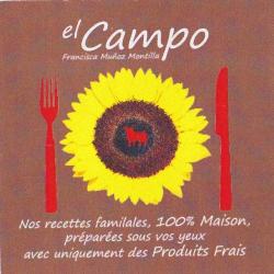 El Campo