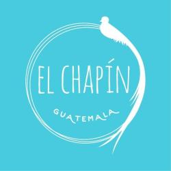 El Chapin