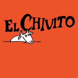 El Chivito