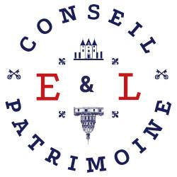 El Conseil Et Patrimoine