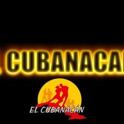 El Cubanacan