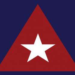 El Cubano Club Toulouse