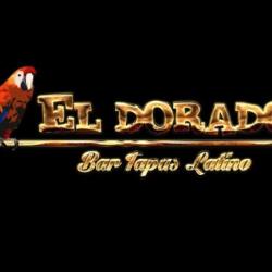 El Dorado
