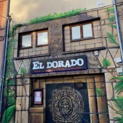 El Dorado
