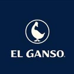 El Ganso