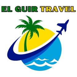 El Guir Travel Agence De Voyages Martil