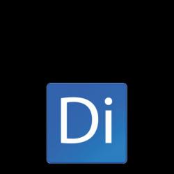 Dinergie - Expertise Comptable