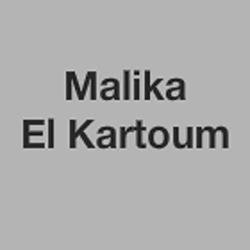 El Kartoum Malika