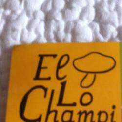 Ellochampi Vincent Lang