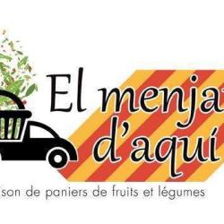El Menjar D'aqui