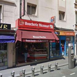 El Mezouari Idir