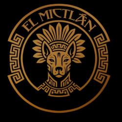 El Mictlan