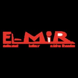 El-mir