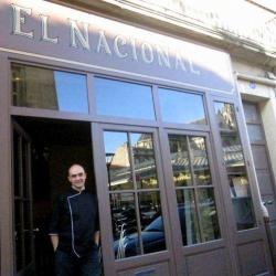 El Nacional