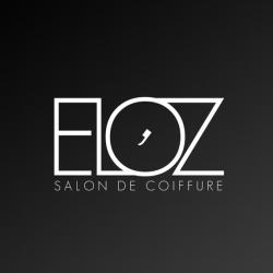 El'oz Coiffure Caen