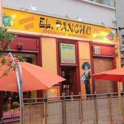 El Pancho