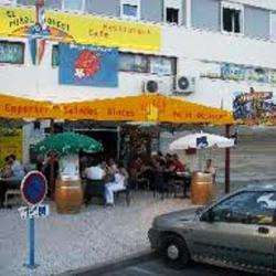 El Phare Ouest